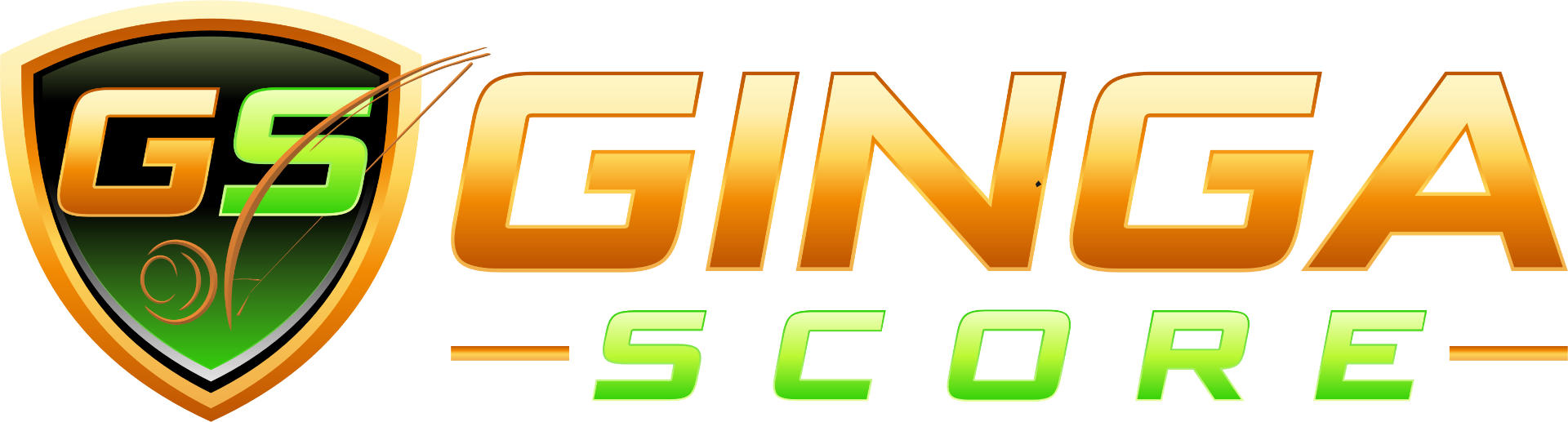 GingaScore